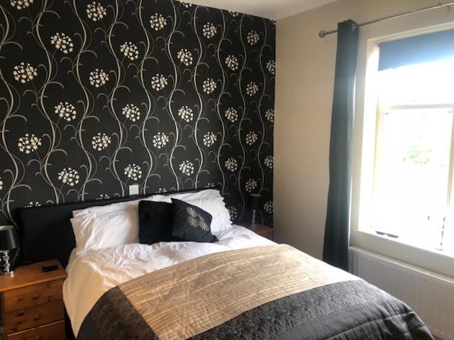 The Blacksmith Arms Bed & Breakfast Alton  Luaran gambar